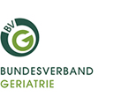 Bundesverband Geriatrie e.V.