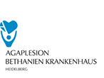 AGAPLESION BETHANIEN KRANKENHAUS HEIDELBERG