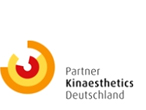 Kinaesthetics Deutschland