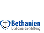 Bethanien Diakonissen-Stiftung