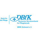 Deutscher Berufsverband für Pflegeberufe, DBfK Südwest e.V.