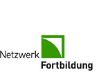 Netzwerk Fortbildung