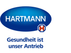 Paul Hartmann AG