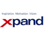 xpand-Stiftung