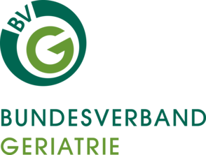 Bundesverband Geriatrie