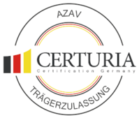 Certuria_Siegel_AZAV_B_300px.png